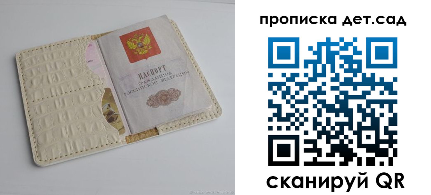 где прописаться в Ельне