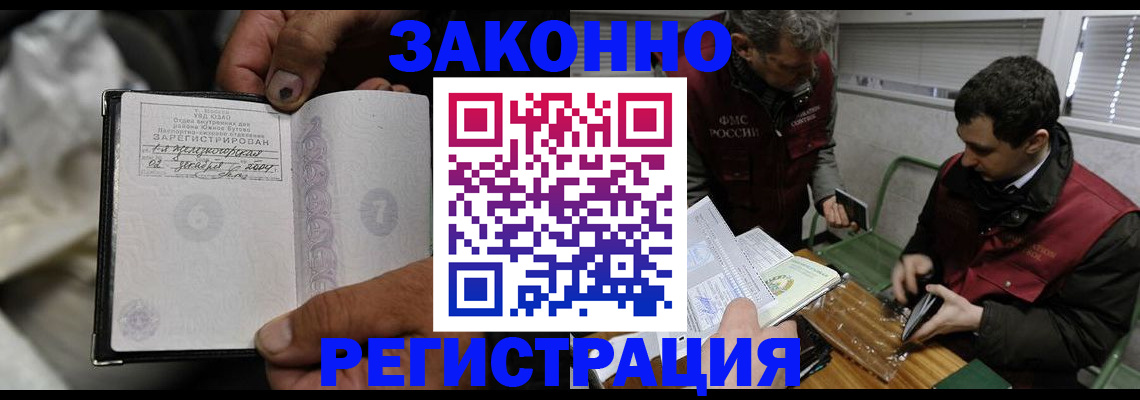 где прописаться в Ельне